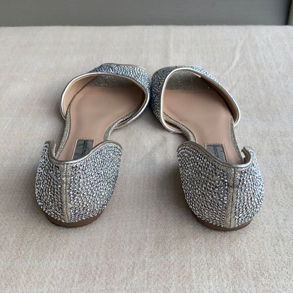 Inc Elsa Flats - Picture 4 of 9